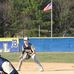 Kyle Corley - Facebook