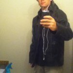 Kyle Corley - @aukyle15 - Instagram