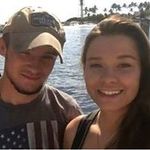 Kyle Corley - @corley.kyle - Instagram