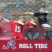 Kyle Corley - Facebook