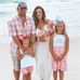 Kyle Corley - Facebook