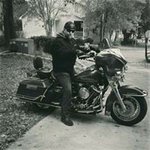 Kyle Corley - @kylecorley - Instagram