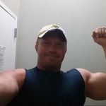 Kyle Corley - @kyle.corley.142 - Instagram