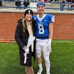 Kyle Corley - @kj1corley - Instagram