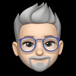 Kyle Corley - @kyle.corley - Instagram