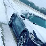 Kyle Corley - @6.7land_yacht - Instagram