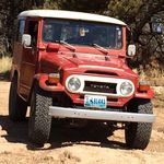 Kyle Corley - @kyle_wy_ - Instagram