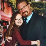 Kyle Corley - @kyle.corley0226 - Instagram