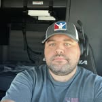 Kyle Corley - @eighty8ir8acing - Instagram
