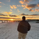 Kyle Corley - @ky_dc.008 - Instagram