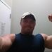 Kyle Corley - Facebook