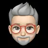 Kyle Corley - @kylecorley2 - TikTok
