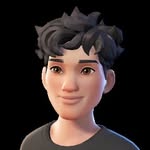 Kyle - @corleykyle - Instagram