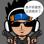 Kyle - @kyle_corley3688352 - Instagram