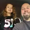 kylecorley995 - @kylecorley995 - TikTok