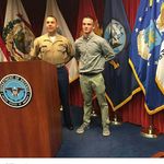 kylecorley - @kpcorley2 - Instagram