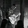 kylen corley - @kylencorley - TikTok