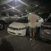 Kyler Corley - Facebook