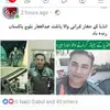VIVEK_KUMAR - @kyle_corleyy - TikTok