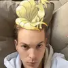 KB - @kyle.corn.cob - TikTok
