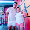 Kiara - @kyleecorn - TikTok