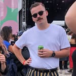 Kyle Corcoran - @kyle_corn - Instagram