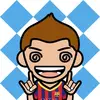 Kyle_Corn25 - @kyle_corn25 - TikTok