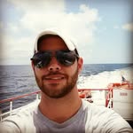 kyle corn - @kyle.corn27 - Instagram
