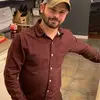 Kyle Corn - @kylecorn1 - TikTok