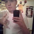 Kyle Corn - @kylecorn324 - Instagram