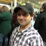 Kyle Corn - @kyle.wedge.923 - Instagram