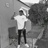 Kyle Corné - @kyle.corn - TikTok