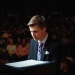Kyle Cornelison - @kyle.cornelison.piano - Instagram