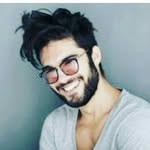 Kyle Cornelissen - @kylecornelissen - Instagram