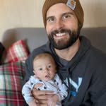Kyle Cornelius - @kylecorn20 - Instagram