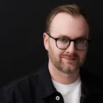 Kyle Cornell - @thekylecornell - Instagram