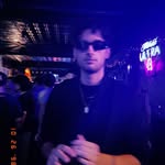 Kyle Cornell - @kylecornell_ - Instagram