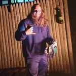 Kyle Cornell - @kylecornell5464 - Instagram
