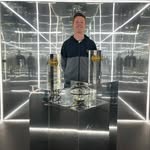 Kyle Cornell - @kylecornell4 - Instagram