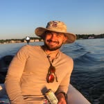 Kyle Cornell - @kyle_cornell23 - Instagram