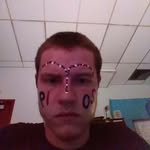 Kyle Cornell - @kylecornell.17 - Instagram