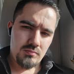 Kyle Cornell - @kyle_cornell420 - Instagram