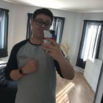 Kyle Cornelow - @kyle_cornelow - Instagram