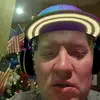 Kyle Corner - @kylecorner - TikTok