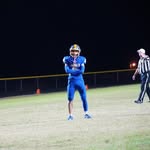 kyle corners - @kylecorners_ - Instagram