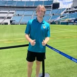 kyle cornett - @kyle.cornett12 - Instagram