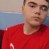 Kyle Cornette - @kyle.cornette0707 - TikTok