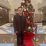 Kyle Cornette - @kylecornette1 - Instagram