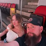 Kyle Cornette - @kyle_cornette - Instagram