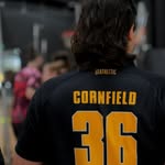Kyle Cornfield - @kylecornfield36 - Instagram
